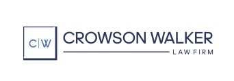 Crowson Walker